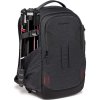 Manfrotto PRO Light 2 Backloader Backpack S