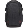 Manfrotto PRO Light 2 Backloader Backpack S
