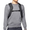 Manfrotto PRO Light 2 Backloader Backpack S