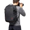 Manfrotto PRO Light 2 Backloader Backpack S