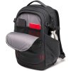 Manfrotto PRO Light 2 Backloader Backpack S