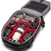 Manfrotto PRO Light 2 Backloader Backpack S