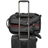 Manfrotto PRO Light 2 Backloader Backpack S