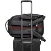 Manfrotto PRO Light 2 Frontloader Backpack M