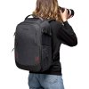 Manfrotto PRO Light 2 Frontloader Backpack M