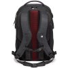 Manfrotto PRO Light 2 Frontloader Backpack M