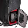 Manfrotto PRO Light 2 Frontloader Backpack M