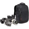 Manfrotto PRO Light 2 Frontloader Backpack M