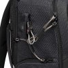 Manfrotto PRO Light 2 Frontloader Backpack M