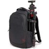 Manfrotto PRO Light 2 Frontloader Backpack M