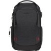 Manfrotto PRO Light 2 Frontloader Backpack M
