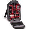 Manfrotto PRO Light 2 Frontloader Backpack M