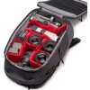 Manfrotto PRO Light 2 Frontloader Backpack M