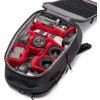 Manfrotto PRO Light 2 Frontloader Backpack M