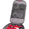 Manfrotto PRO Light 2 Frontloader Backpack M