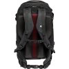 Manfrotto PRO Light 2 Flexloader Backpack L