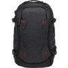 Manfrotto PRO Light 2 Flexloader Backpack L