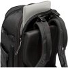 Manfrotto PRO Light 2 Flexloader Backpack L