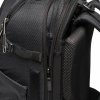 Manfrotto PRO Light 2 Flexloader Backpack L