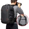 Manfrotto PRO Light 2 Flexloader Backpack L