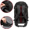 Manfrotto PRO Light 2 Flexloader Backpack L