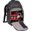 Manfrotto PRO Light 2 Multiloader Backpack M