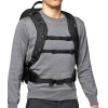 Manfrotto PRO Light 2 Multiloader Backpack M