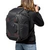 Manfrotto PRO Light 2 Multiloader Backpack M