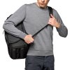 Manfrotto PRO Light 2 Multiloader Backpack M
