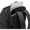 Manfrotto PRO Light 2 Multiloader Backpack M