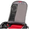 Manfrotto PRO Light 2 Multiloader Backpack M