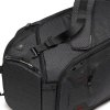Manfrotto PRO Light 2 Multiloader Backpack M
