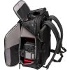 Manfrotto PRO Light 2 Multiloader Backpack M