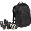 Manfrotto PRO Light 2 Multiloader Backpack M