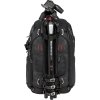 Manfrotto PRO Light 2 Multiloader Backpack M