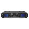 66709 2 skytec spl 500 zesilovac 2x250w eq