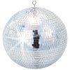 67579 beamz mb30 zrcadlova koule 30cm