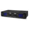 66697 1 skytec spl 1000 zesilovac 2x500w eq