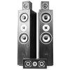 66412 1 fenton hf5b 5 0 home theatre system cerny