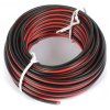 70714 power dynamics rx30 univerzalni kabel 2x0 75 mm 10m