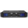 66712 2 skytec spl 700 zesilovac 2x350w eq