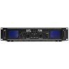 66712 3 skytec spl 700 zesilovac 2x350w eq