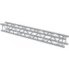 BeamZ Truss 6 x 6 x 4 m Set pro výstavní stánek nebo showroom