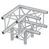 BeamZ Truss 6 x 6 x 4 m Set pro výstavní stánek nebo showroom