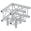 68230 beamz p30 c30 truss 3 way corner 90