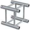 68083 beamz p30 l029 truss 0 29m