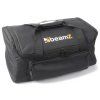 66805 beamz ac 420 soft case