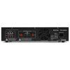 66373 4 fenton fpl2000 digital amplifier blue led