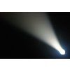 67792 1 beamz ps6wb bodovy reflektor 6w bila led dioda