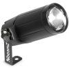 67792 beamz ps6wb bodovy reflektor 6w bila led dioda